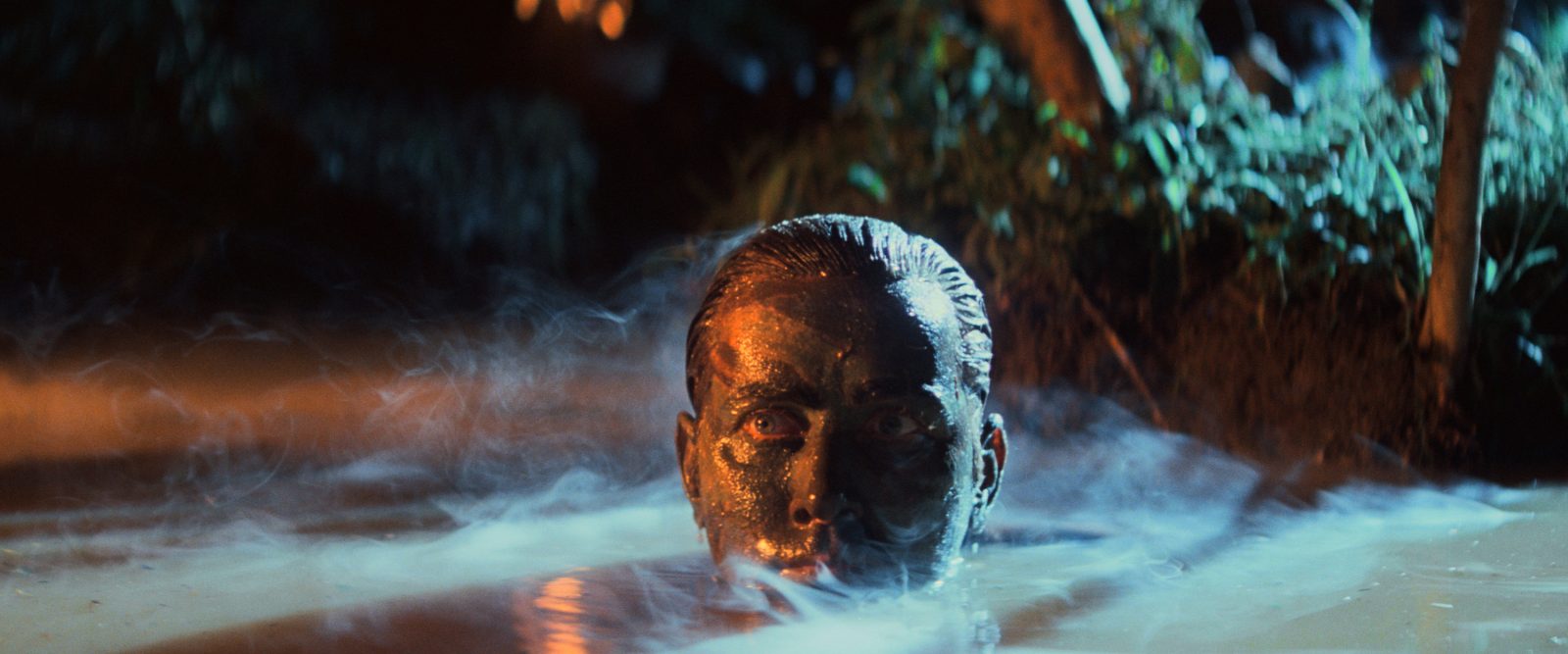 Apocalypse Now (1979)