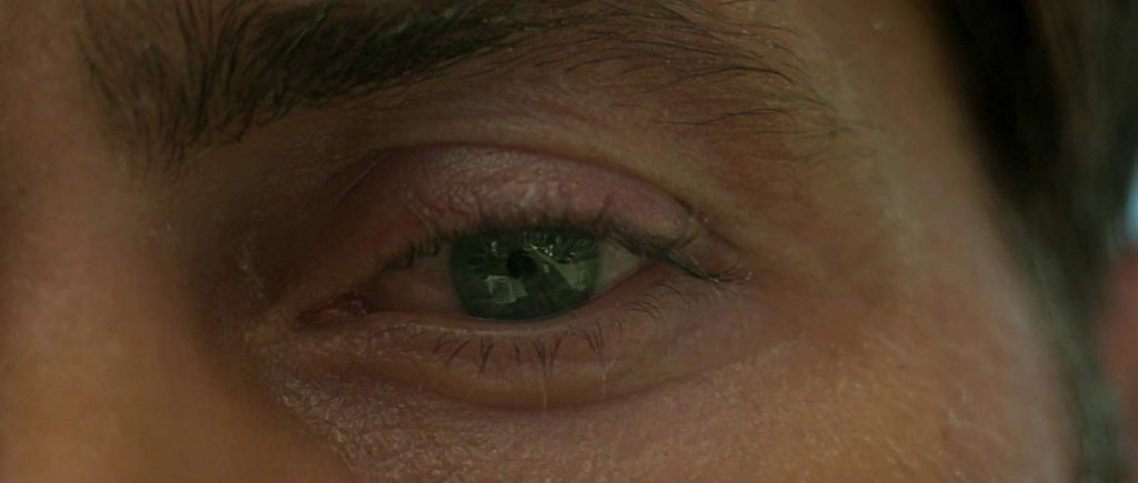 Apocalypse Now (1979)