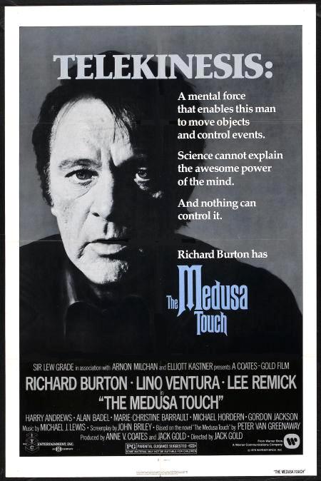 Die besten Horrorfilme der 1970er Jahre