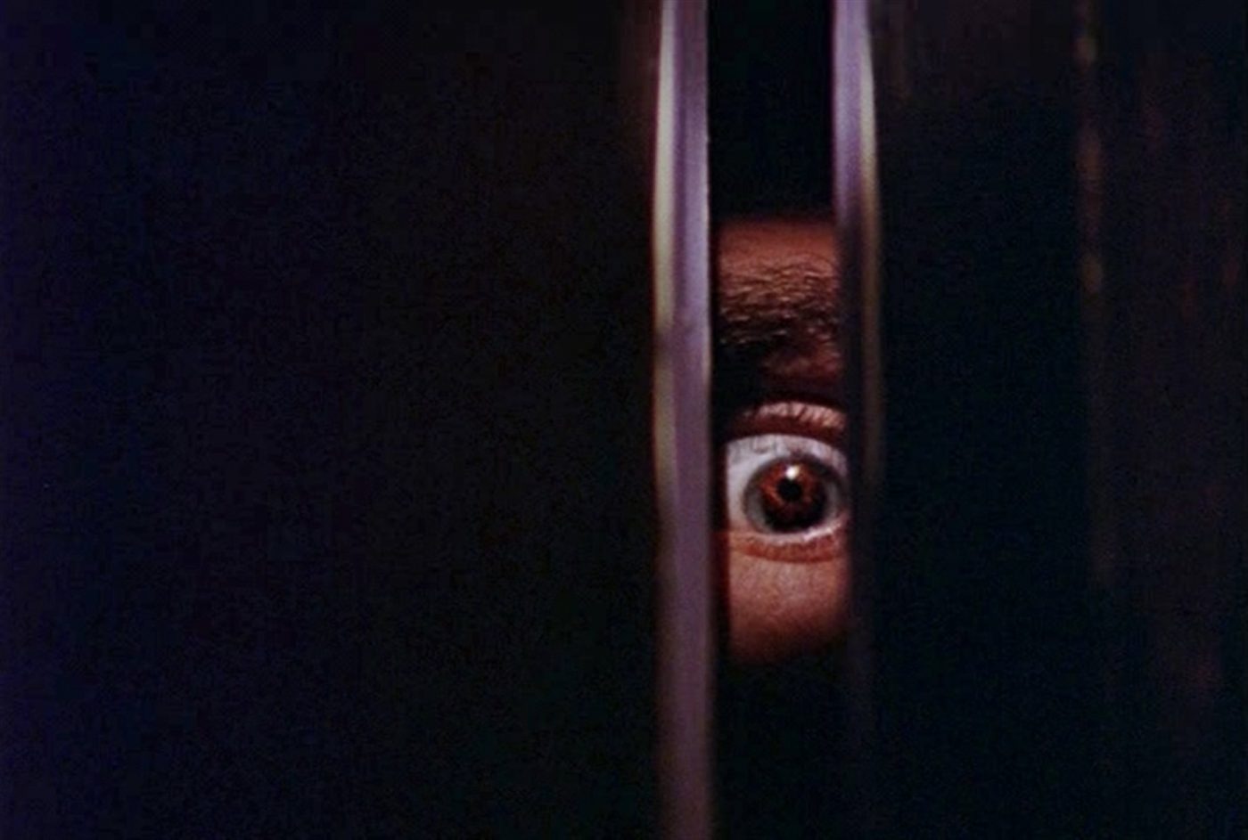 BLACK CHRISTMAS (1974)