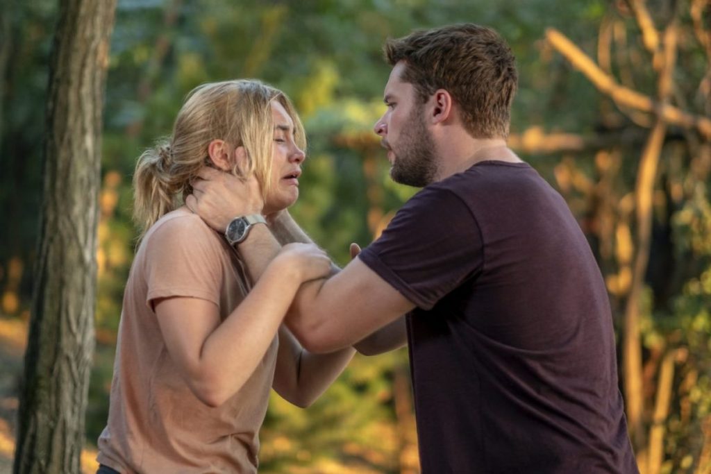 MIDSOMMAR (2019)