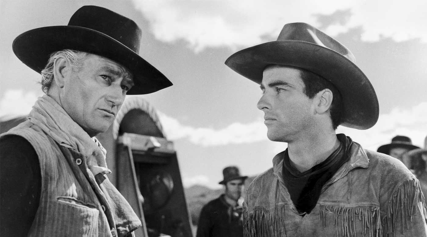 Red-River_1948-Still-8 © Capelight Pictures