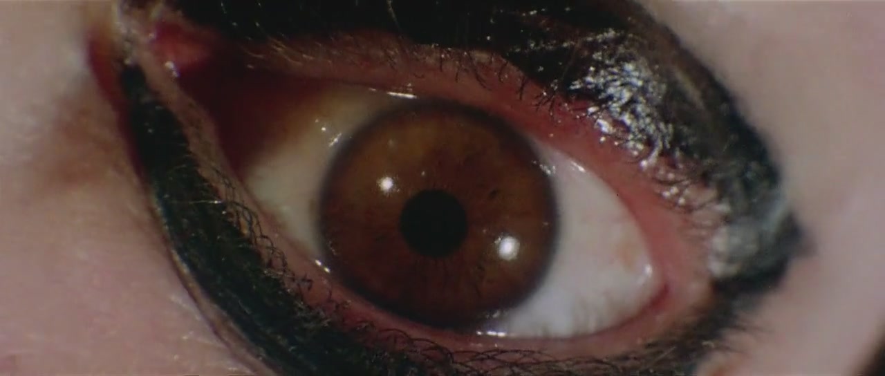 Die besten Horrorfilme der 1970er Jahre