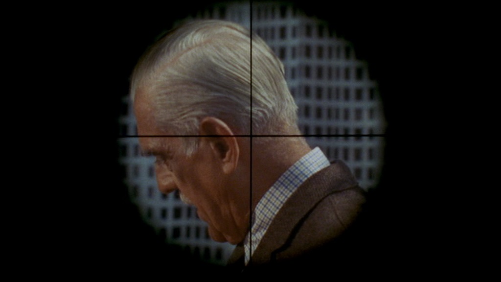 TARGETS (1968)
