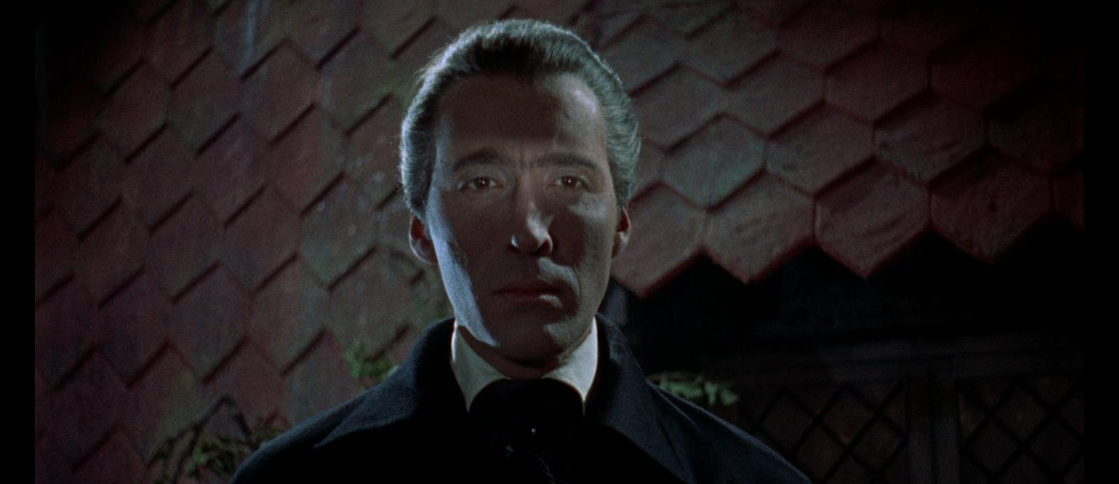 Die besten Horrorfilme der 1950er Jahr